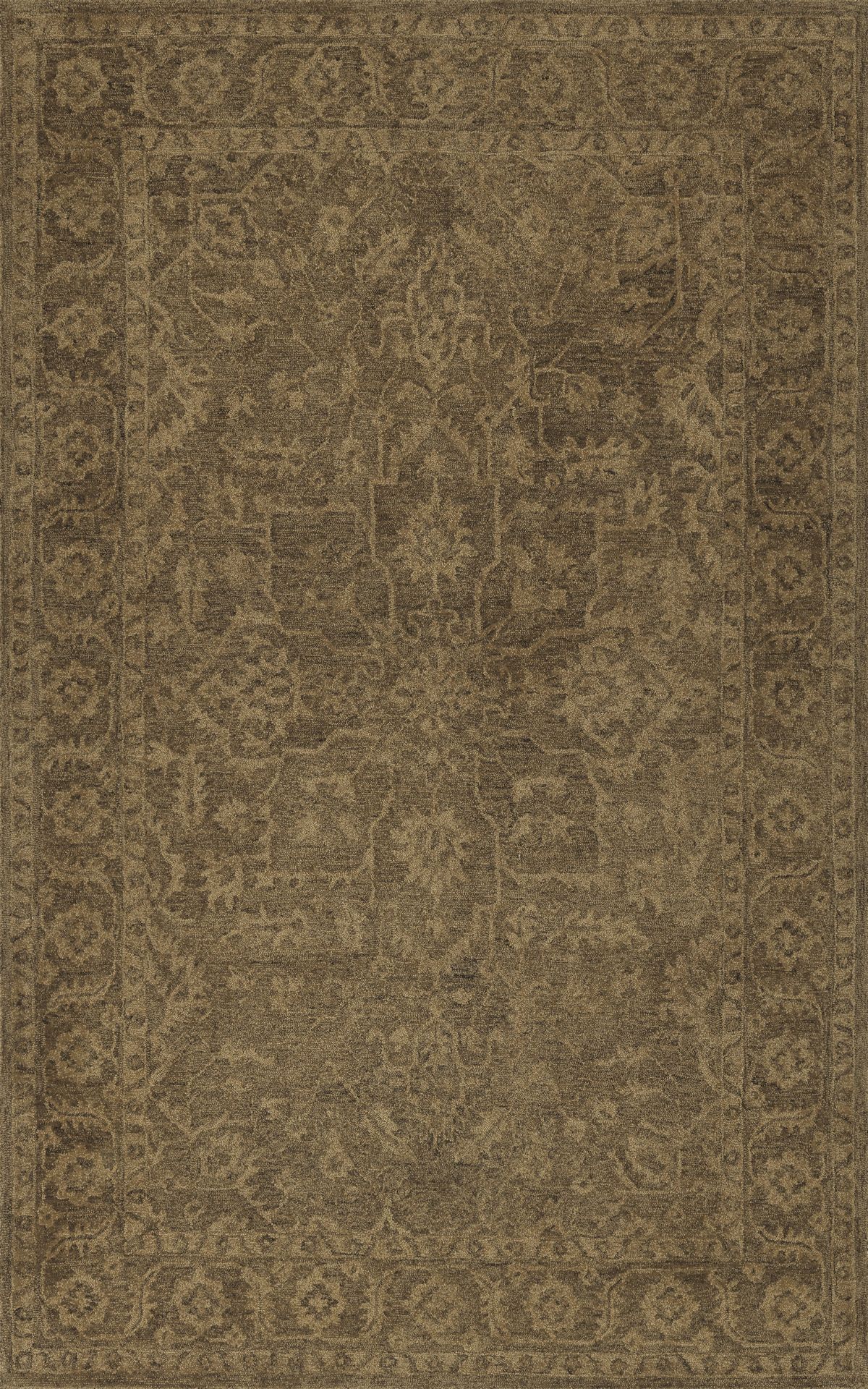 World of Rugs - Collections