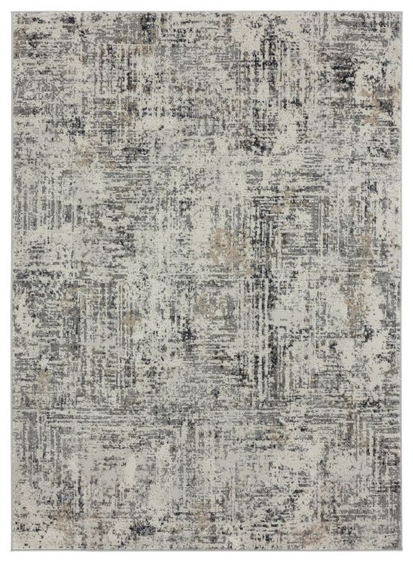 World of Rugs - Modern Rugs